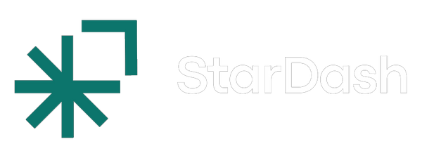 stardash