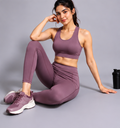 Black Activewear