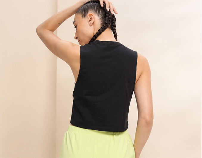 Tank-Top-2