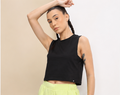 Tank-Top-2