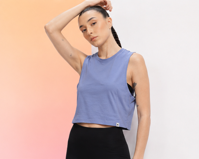 Tank-Top-2