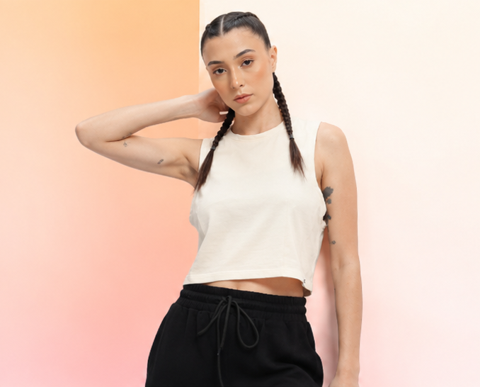 Tank-Top-2