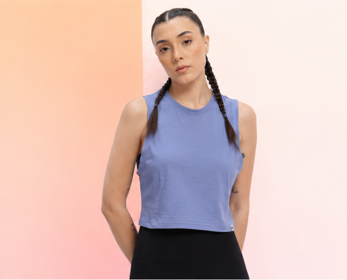 Tank-Top-2