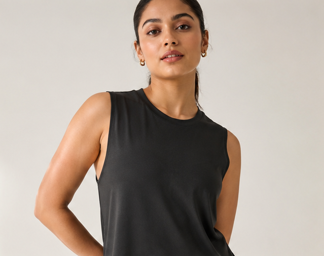 Tank-Top